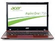 acer netbook