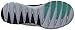 Skechers Sport Women's Skech Flex Relaxed Fit Sneaker