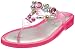 Jessica Simpson Kids' Irina Sandal
