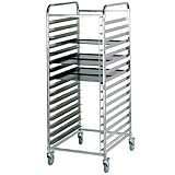 �x�[�J���[�p���g���[���[�@���C�h �r�s�|�T�R�O�Q