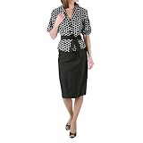 ABS by Allen Schwartz - ABS by Allen B Schwartz 2pc Suit, 4