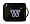 Washington Huskies