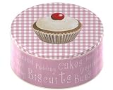from CT Iced Fancies Large Cake Tin