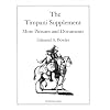 The Timpani: More Pictures and Documents