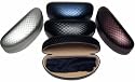 Designer Hard Shell Case For Sunglasses