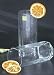 Luminarc Longdrinkb Fh33 Octime 3er 33537
