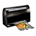 FoodSaver Vacuum Kit