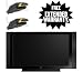 Pioneer Elite PRO1540HD PureVision 60