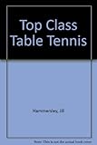 Top-class table tennis