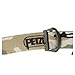 Petzl - TACTIKKA + Headlamp 110 Lumens