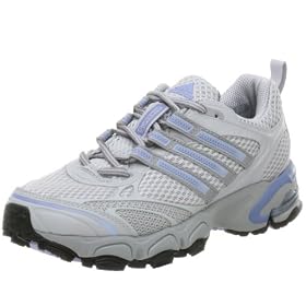 adidas Women's Supernova TR 5 Running Shoe