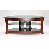 IMAGE OF Avista Sovereign TV Stand