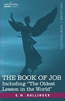 The Book of Job, Including 