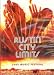 Varios-Austin City Limits :2005 Music Festival