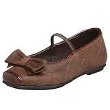Rachel Shoes Little Kid/Big KidLiv Mary Jane