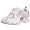 White/Pink