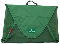 Eagle Creek Pack-It Garment Folder - Medium
