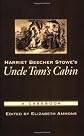 Harriet Beecher Stowe's Uncle Tom's Cabin (Routledge Literary Sourcebooks)