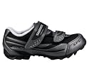 Shimano MTB Schuhe MTB Schuh SH-M063