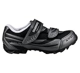 Produkt-Bild: Shimano MTB Schuhe MTB Schuh SH-M063