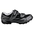 Shimano MTB Schuhe MTB Schuh SH-M063