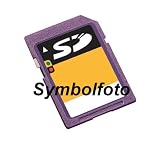 2x 2GB