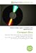 Compact Disc: Optical disc, Data (computing), Mini CD, Laserdisc, Red Book (audio CD ...
