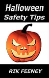 Halloween Safety Tips