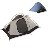 Buy Alps Extreme 2 Aluminum Mountaineering Tent (7
