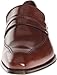 Mezlan Men's Kingman M