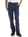 Hilfiger Denim Sasha QRT 1950927073 Herren Hose
