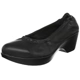 Cordani Womens Giselle Pump