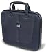 Pacific Design PD0090 Nucleus Pc Portfolio - Carrying Case - Black