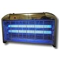 VERMATIK ELIMINATOR ELECTRIC FLY KILLER 16 WATTS