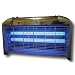 VERMATIK ELIMINATOR ELECTRIC FLY KILLER 16 WATTS