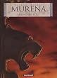 Murena, Tome 6 : Le sang des b�tes