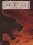 Murena, Tome 6 : Le sang des b�tes