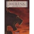 Murena, Tome 6 : Le sang des b�tes