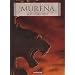 Murena, Tome 6 : Le sang des b�tes