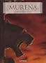 Murena, Tome 6 : Le sang des b�tes