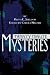 Twenty Minute Mysteries