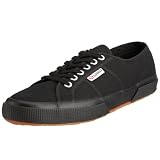 basket dolce et gabana Superga 2750 Classic Baskets