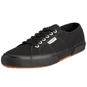 Superga 2750 Cotu Classic Baskets mode homme