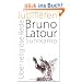 Jubilieren: �ber religi�se Rede
