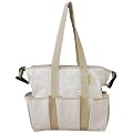 �T���f�V�J �q�b�R���[ 13 Pockets �}�U�[�Y�o�b�O 6573-9999-08 �x�[�W��