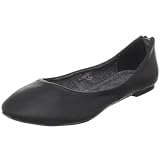 Miss Me Womens Lush-2 Flat
