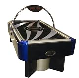 Gamepower GMT-1420 Deluxe Air Hockey Table