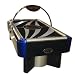 Gamepower GMT-1420 Deluxe Air Hockey Table