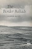 The Border ballads