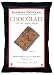 FoodShouldTasteGood Tortilla Chips, Chocolate, An All Natural Recipe, 6-Ounce Bags (Pack of 12)